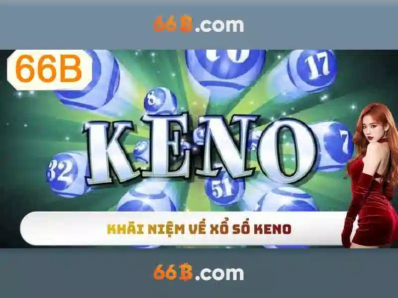 Việt Vị Trong Bóng Đá