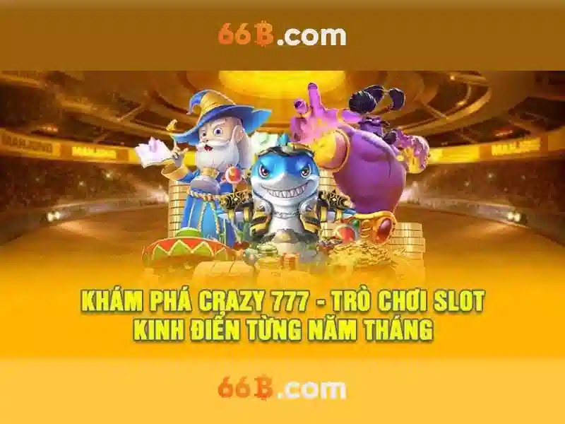 Khối lượng và kiến trúc