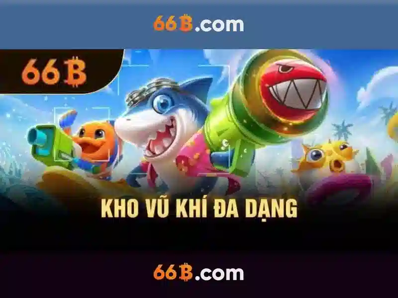 Việt Vị Trong Bóng Đá