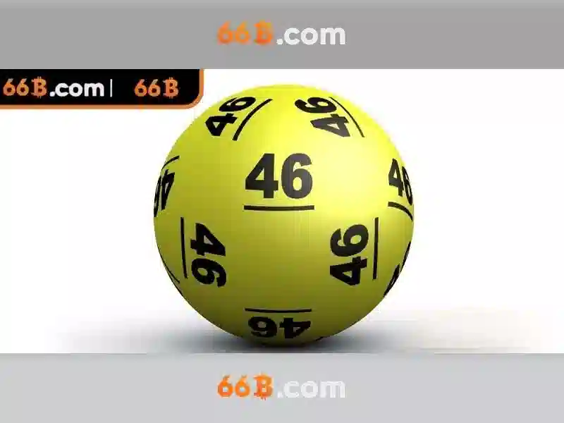Việt Vị Trong Bóng Đá