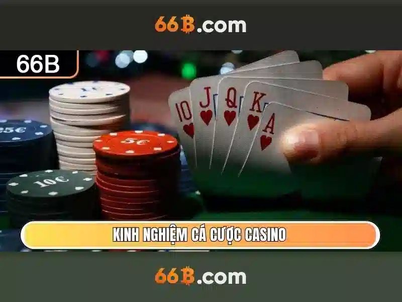 Việt Vị Trong Bóng Đá