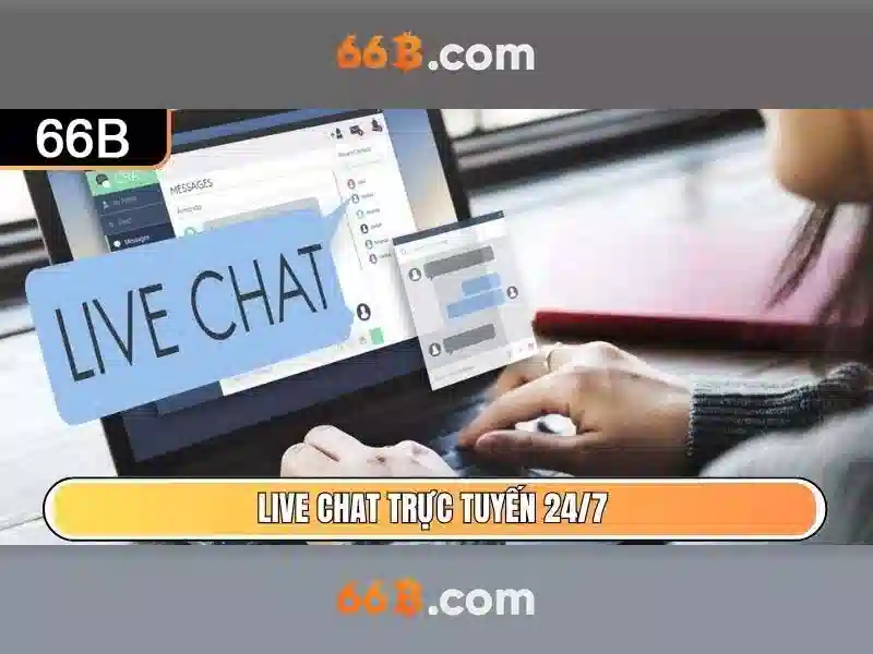Lịch sử và nguồn gốc