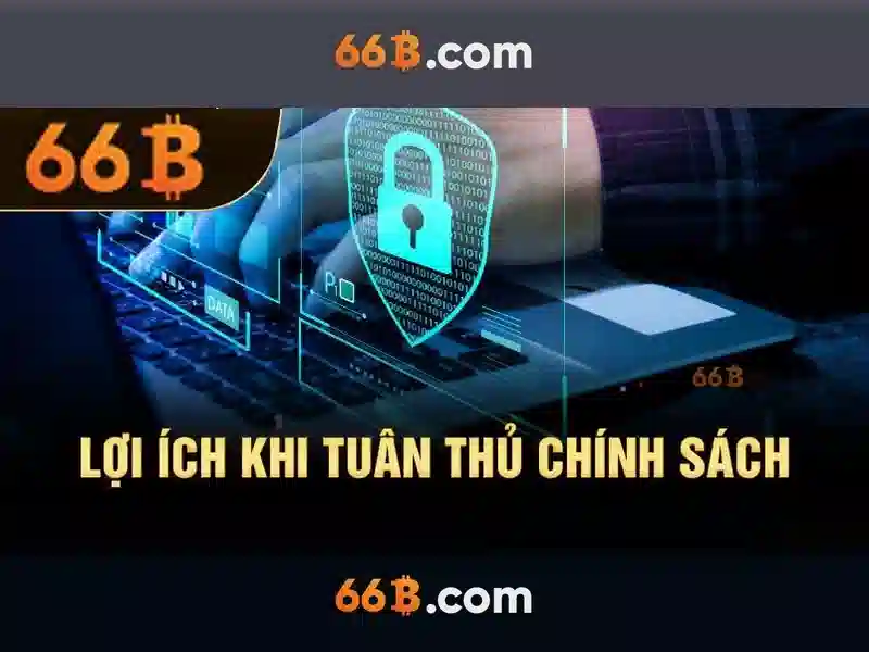Việt Vị Trong Bóng Đá
