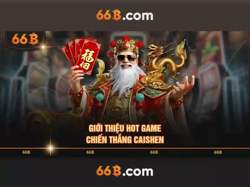 Việt Vị Trong Bóng Đá