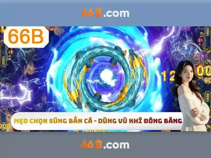 Việt Vị Trong Bóng Đá