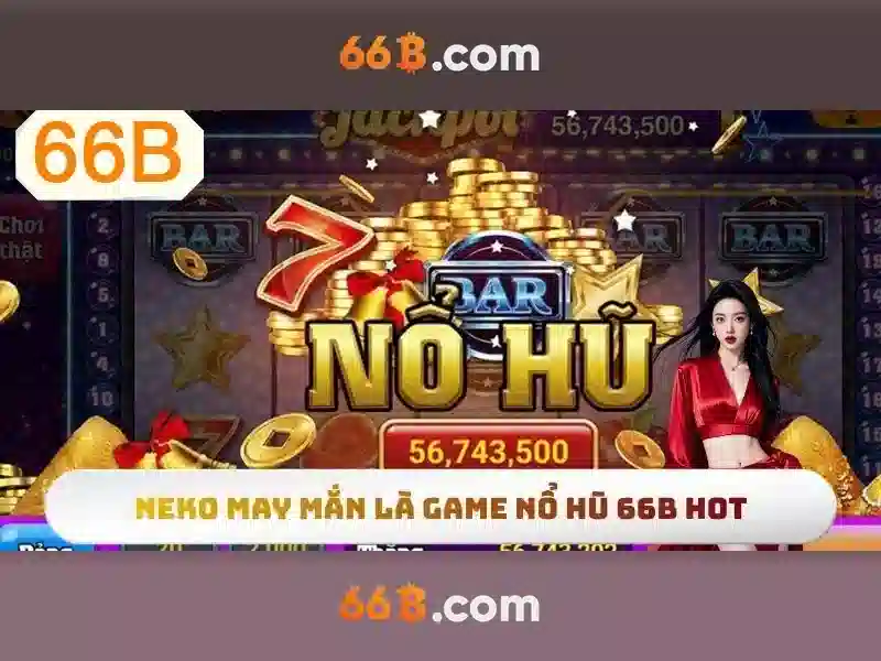 Việt Vị Trong Bóng Đá