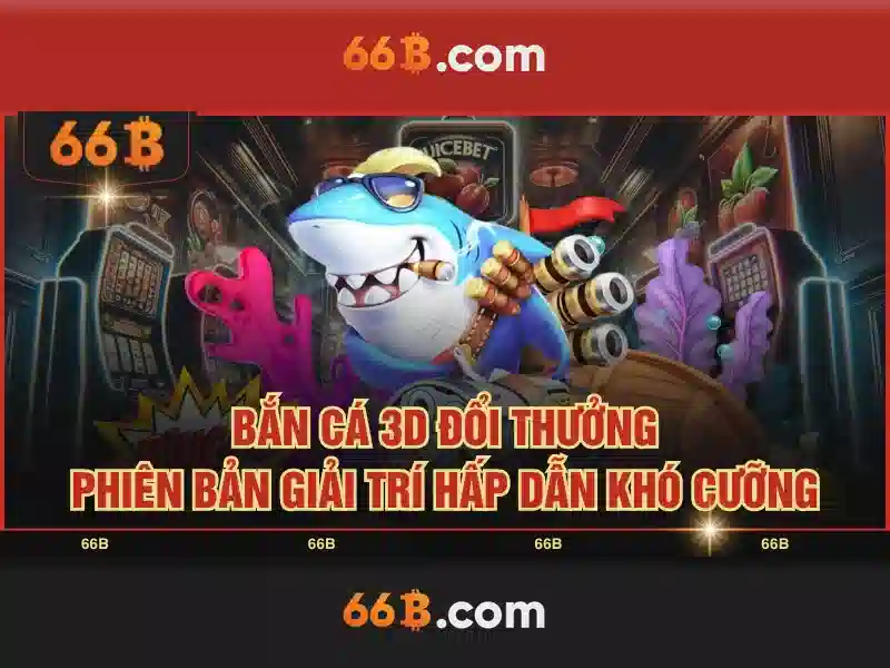 Việt Vị Trong Bóng Đá
