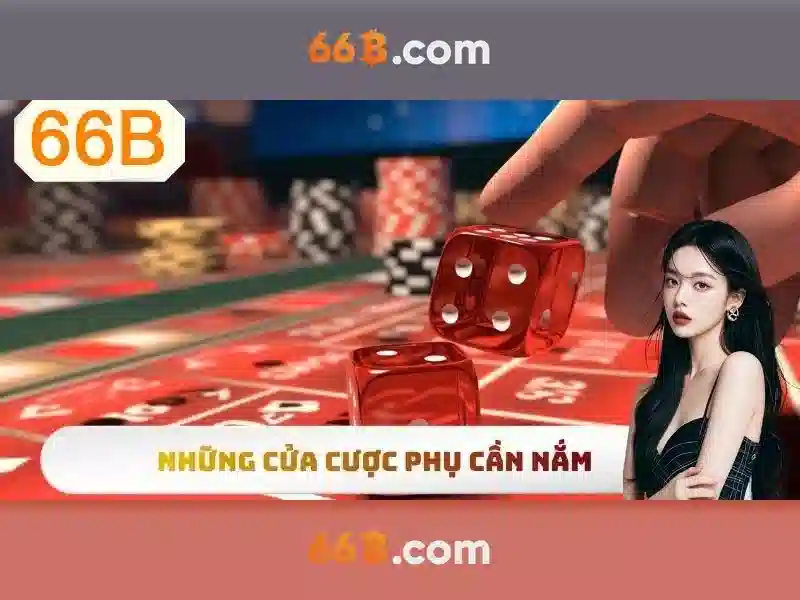 Việt Vị Trong Bóng Đá