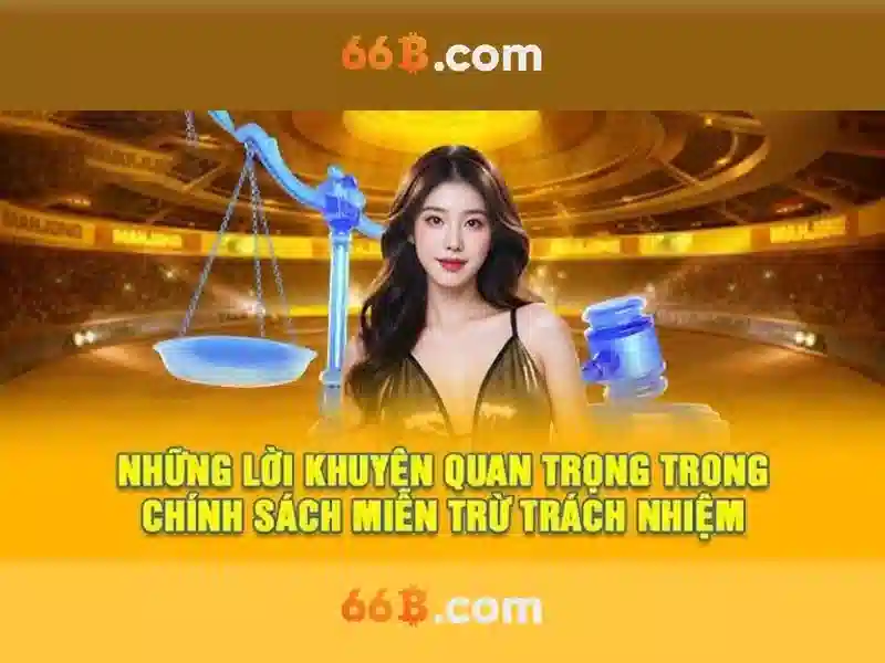 Những thách thức và đạo đức