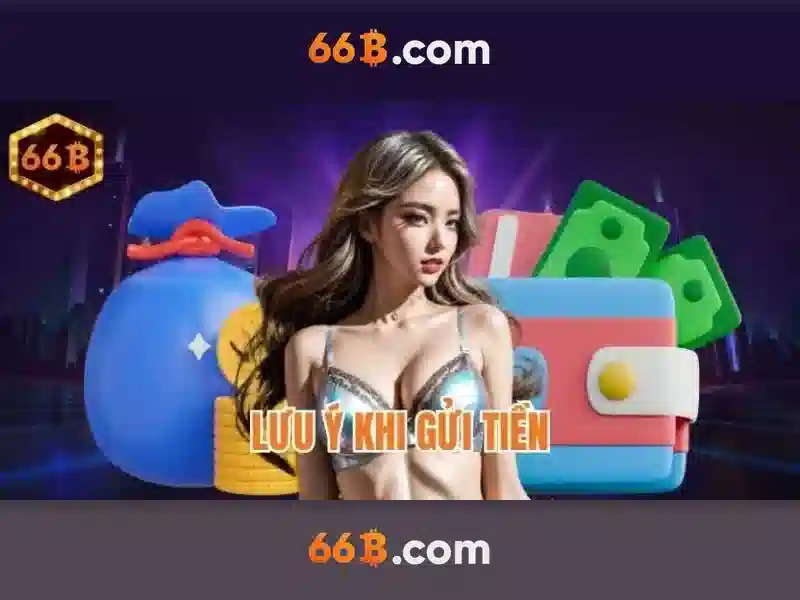 Giới thiệu về 66b