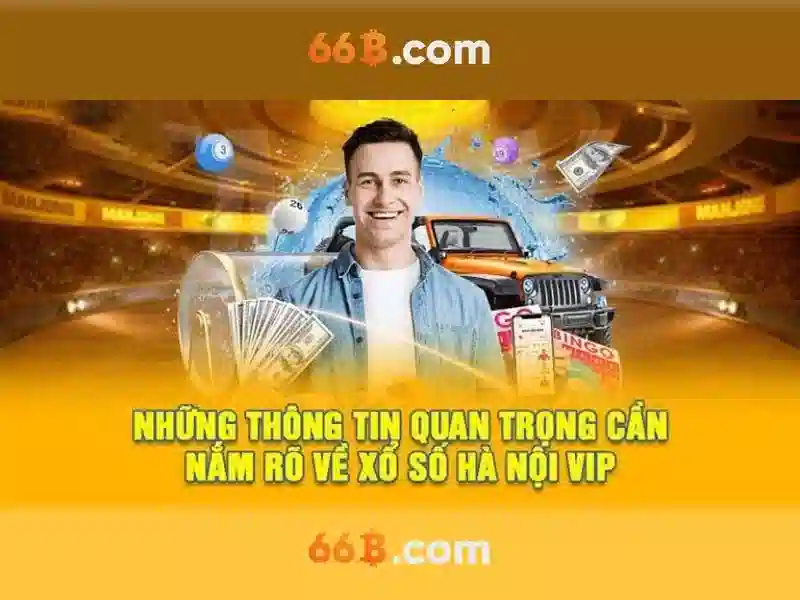 Giới thiệu về mô hình 66B\n