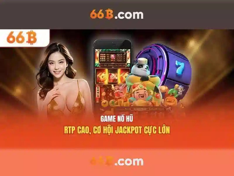 Giới thiệu về 66b\n\n