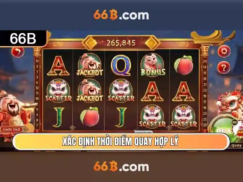 66B là gì?