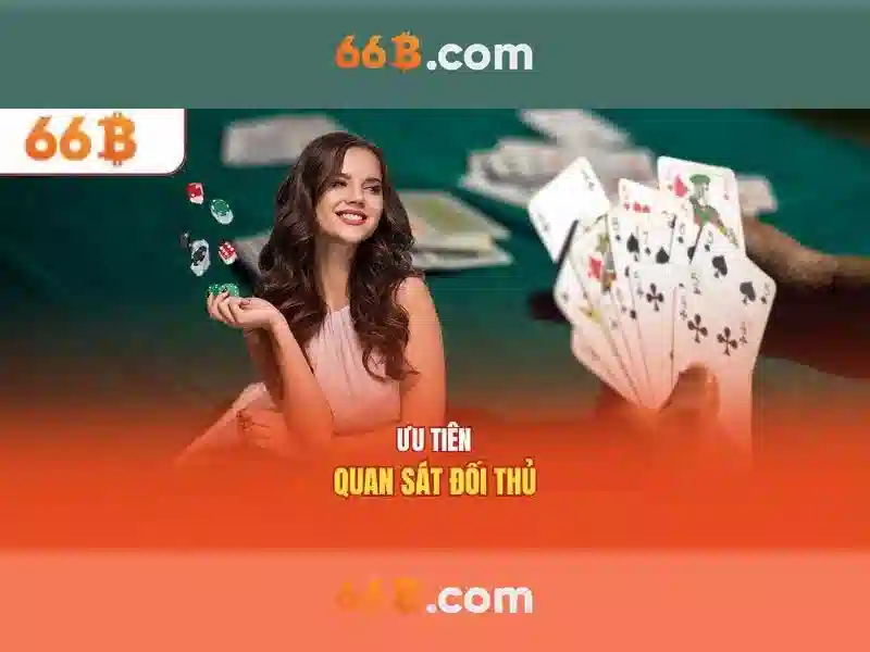 Bull Bull trực tuyến