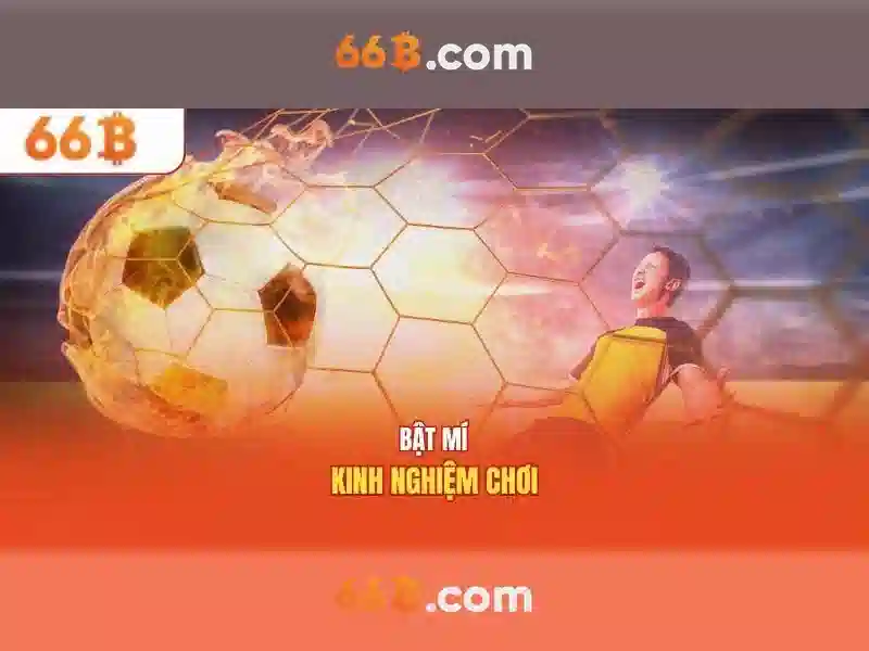 Khả năng và hiệu suất trên nhiều tác vụ