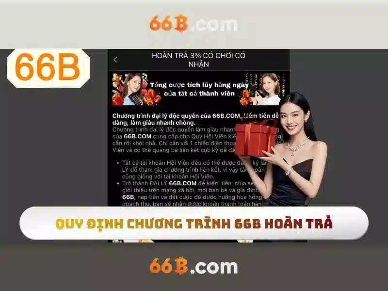 66B: Giới thiệu về mô hình ngôn ngữ 66B