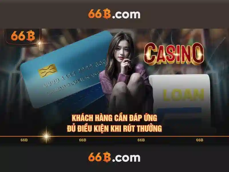 Giới thiệu về 66B
