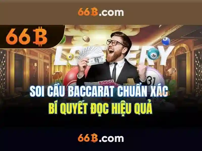 66b là một ký hiệu đầy bí ẩn