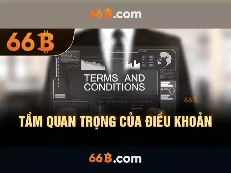 Việt Vị Trong Bóng Đá