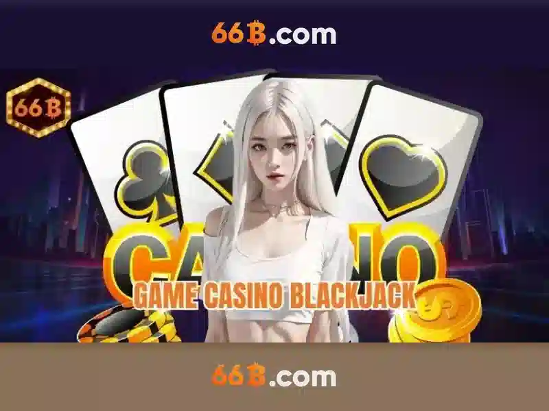 Nguồn gốc và sứ mệnh của 66b ios