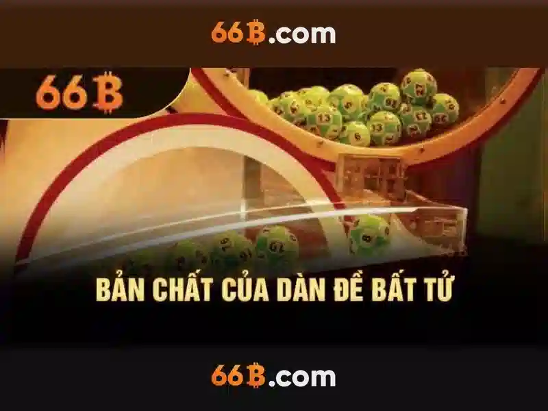 66b là gì và tại sao nó quan trọng