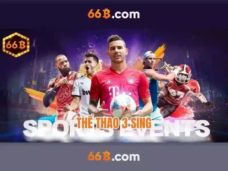 Ứng dụng tiềm năng
