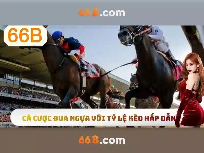 Việt Vị Trong Bóng Đá