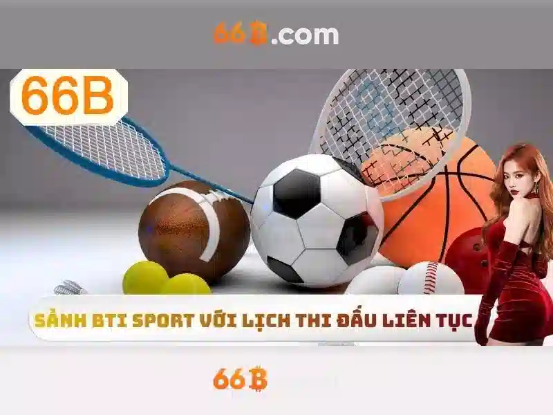 66b là gì và vì sao nó quan trọng