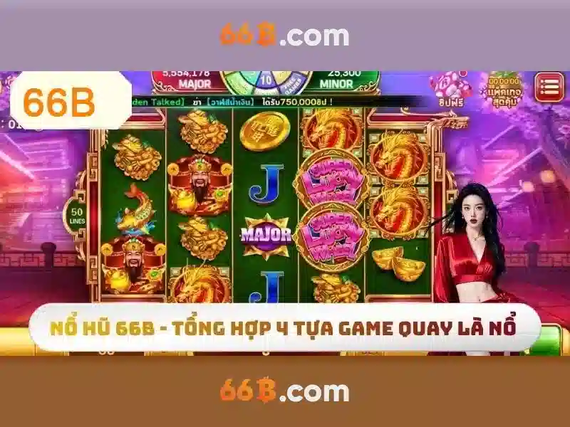 Kiến trúc và quy mô