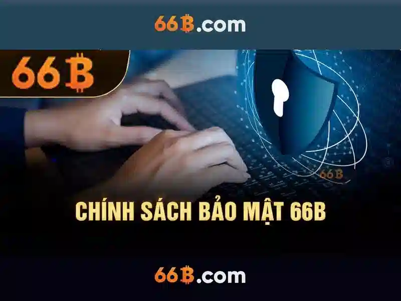 66b là gì?\n\n