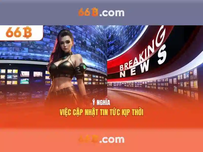 Bull Bull trực tuyến