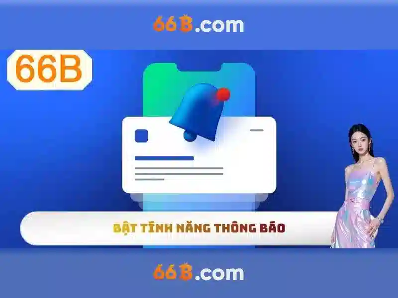 Giới thiệu về 66b\n