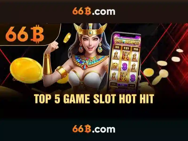 Giới thiệu về 66B