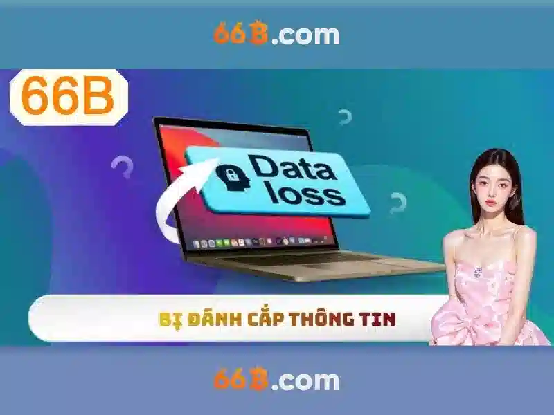 Ứng dụng của 66b trong đời sống và công nghiệp