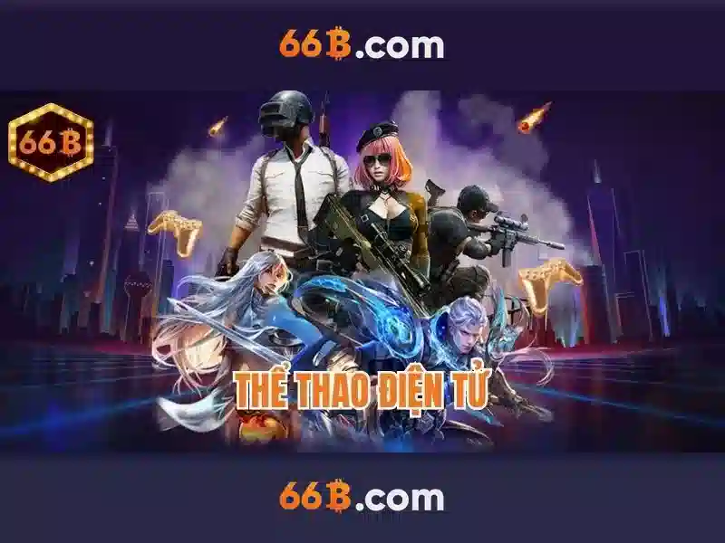 Việt Vị Trong Bóng Đá