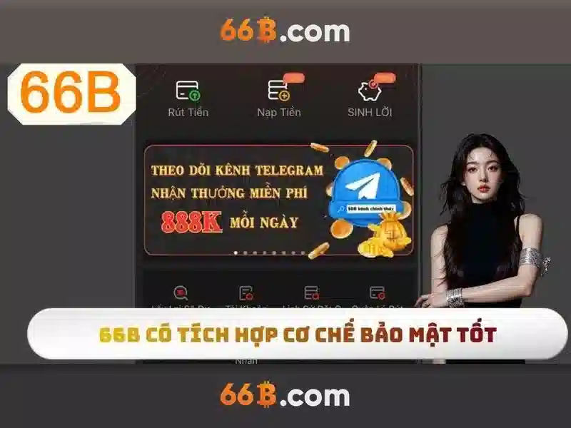 Việt Vị Trong Bóng Đá