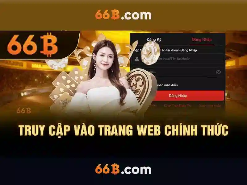 66b: một khởi đầu đầy hứa hẹn