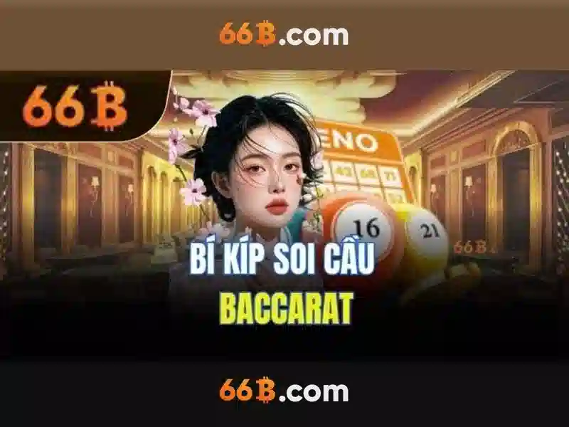 Ứng dụng\n