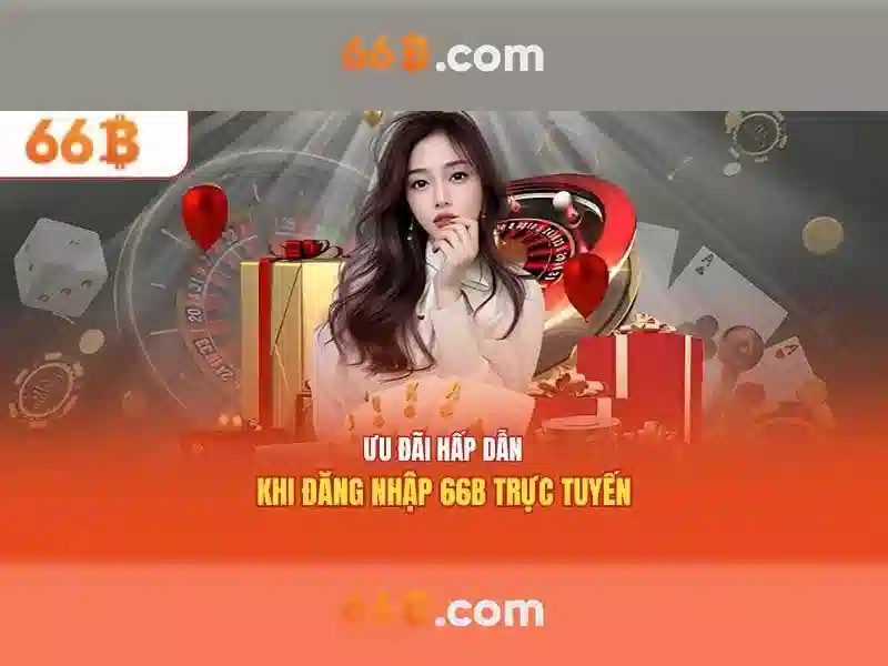 Bull Bull trực tuyến