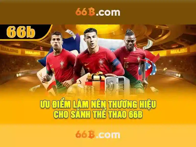 Ứng dụng và giới hạn