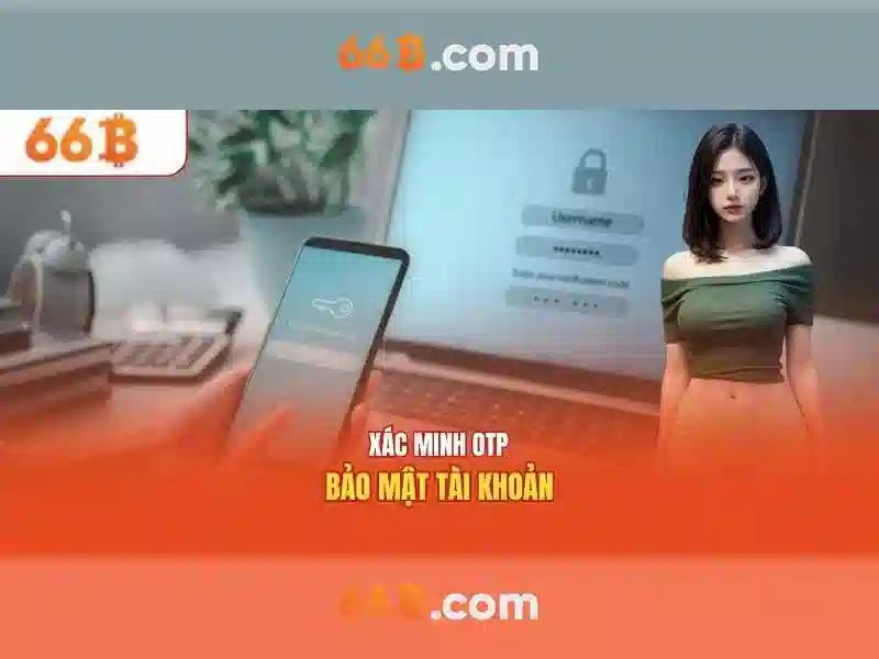 Ứng dụng và ảnh hưởng của 66b
