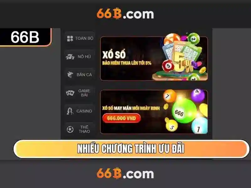 Nguồn gốc và ý nghĩa của ký hiệu 66b