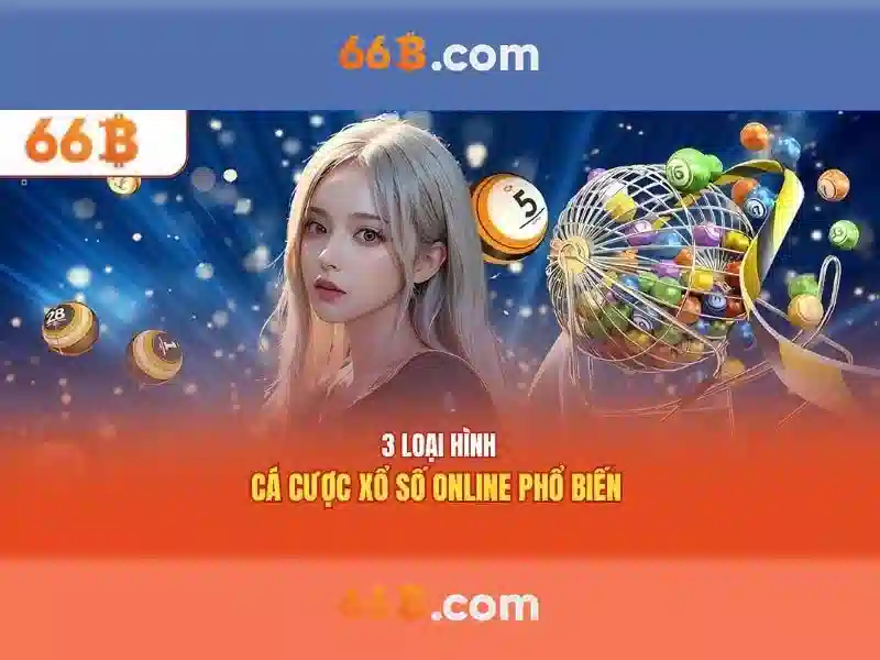 Triển khai và thách thức