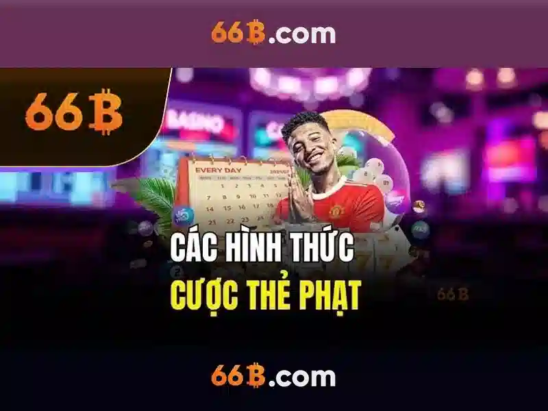 Thách thức và an toàn\n\n