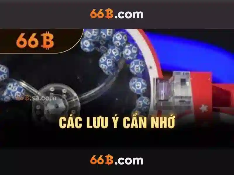 Việt Vị Trong Bóng Đá