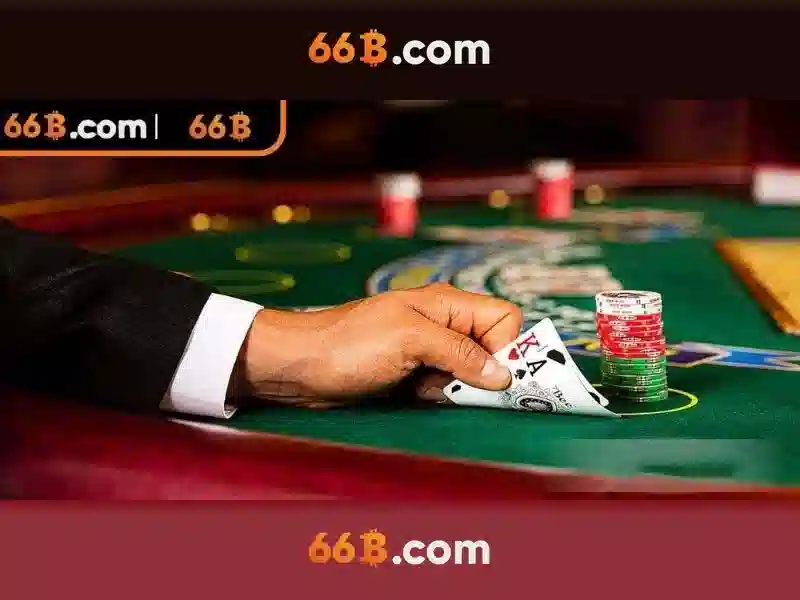 Bull Bull trực tuyến