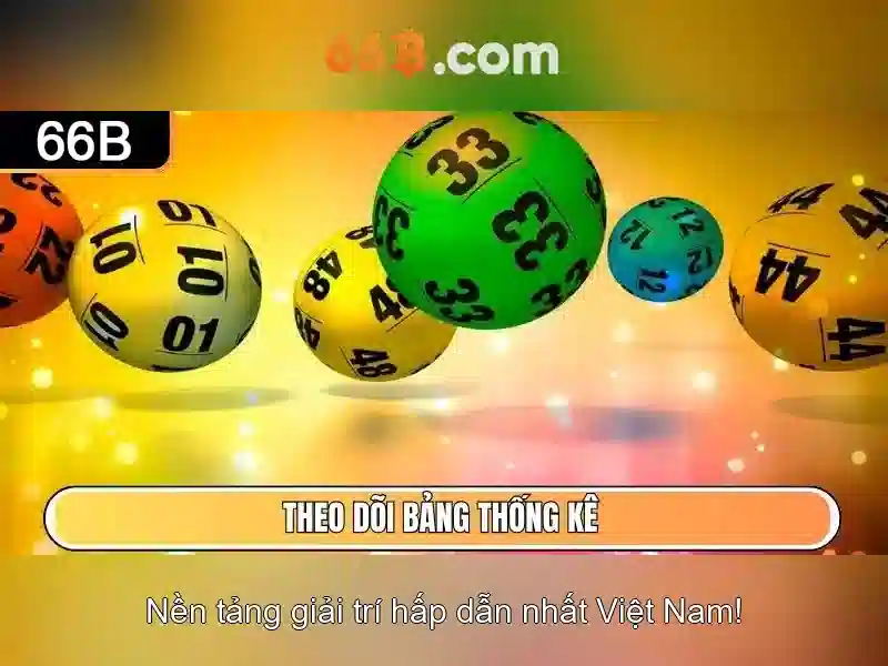phỏm 66b – phản hồi cộng đồng