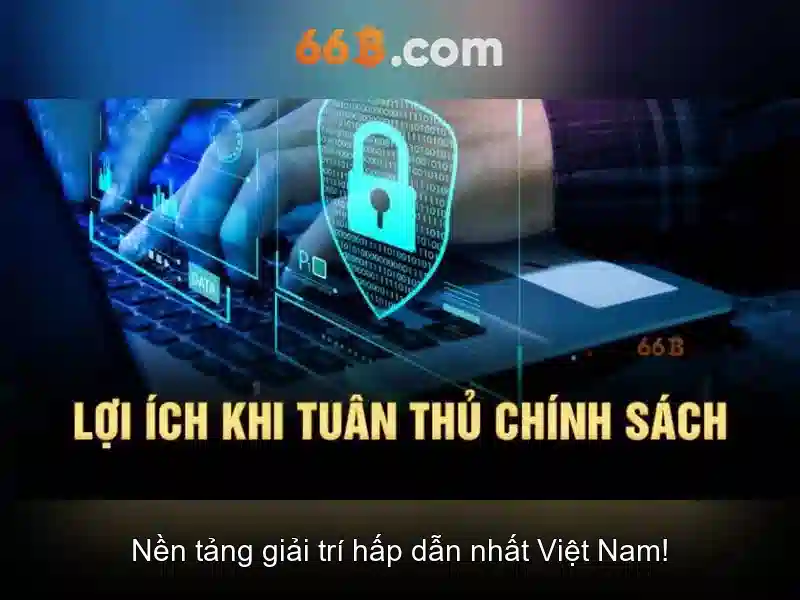 Cấu hình và kiến trúc