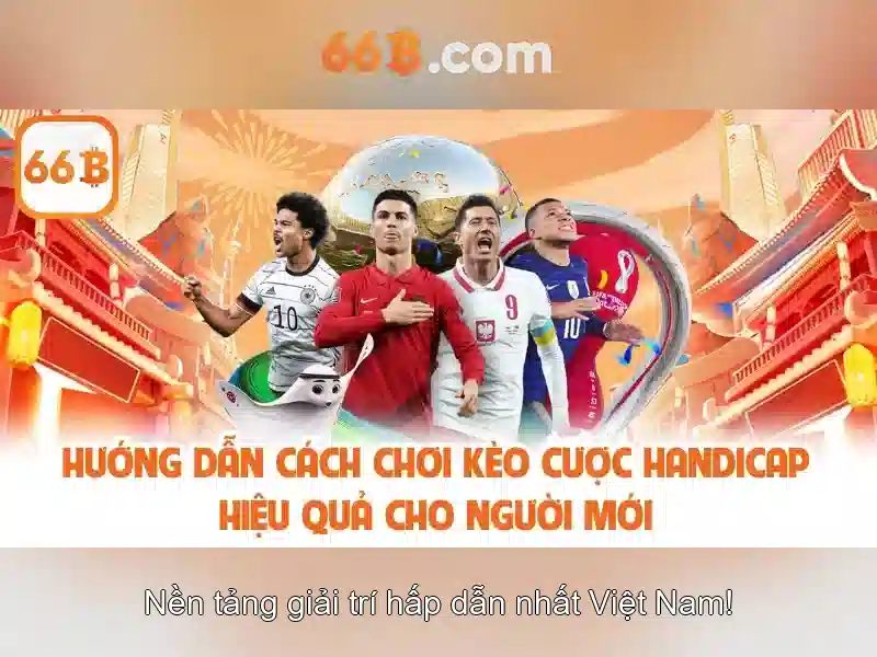 Kiến trúc và tham số của 66B