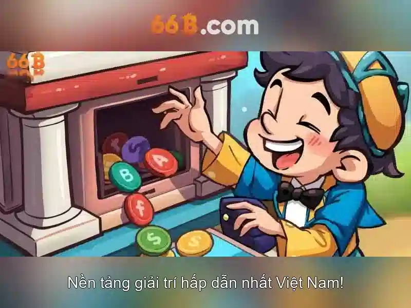 Việt Vị Trong Bóng Đá